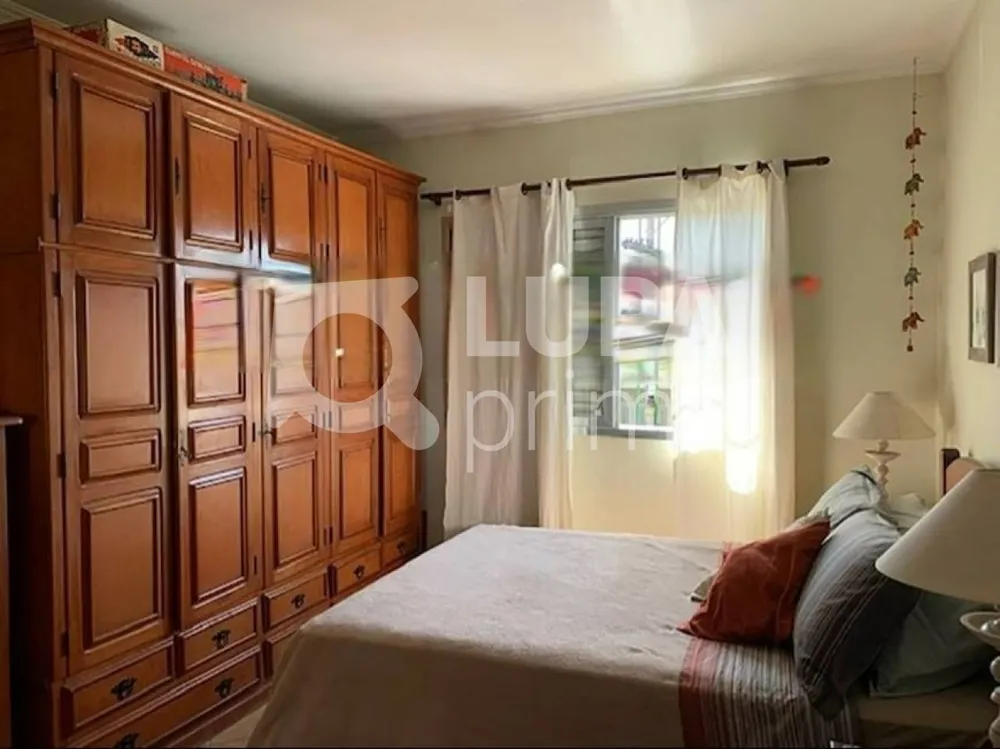 Casa, 3 quartos, 127 m² - Foto 7