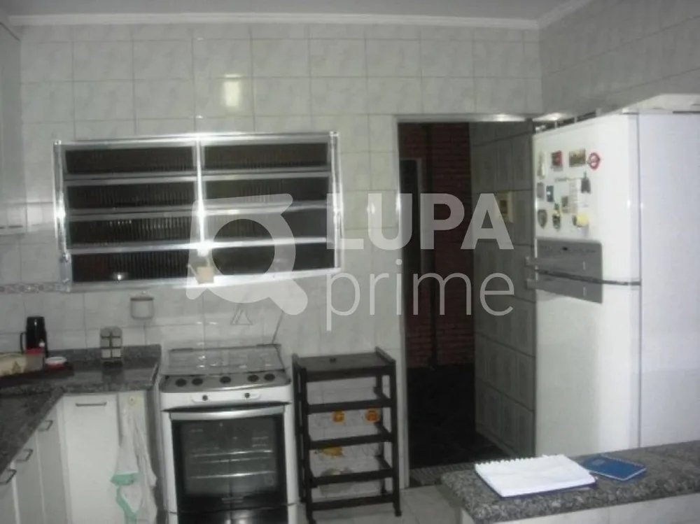 Casa, 3 quartos, 127 m² - Foto 6