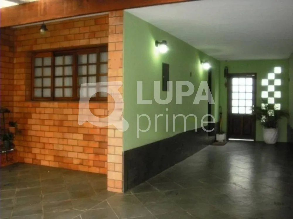 Casa, 3 quartos, 127 m² - Foto 8