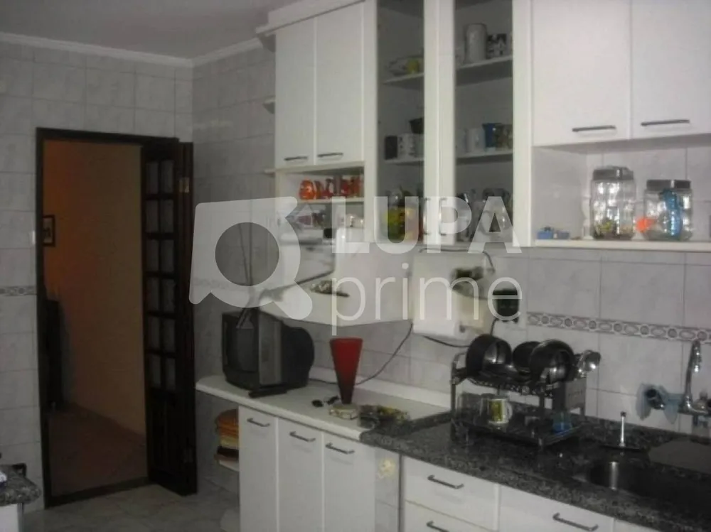Casa, 3 quartos, 127 m² - Foto 3
