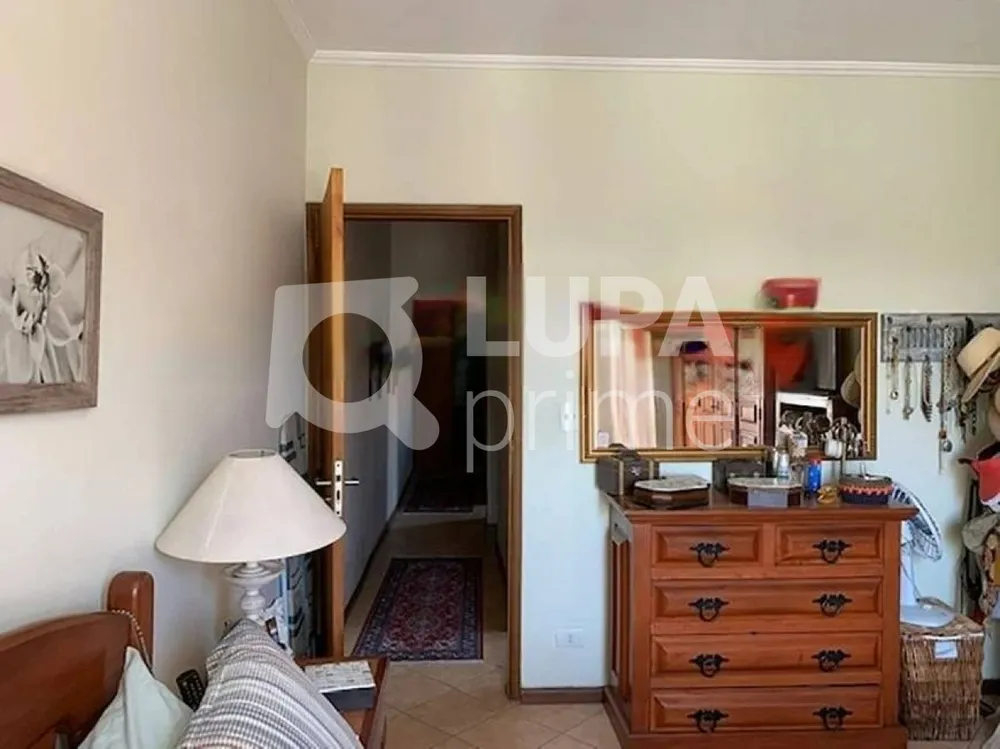 Casa, 3 quartos, 127 m² - Foto 5