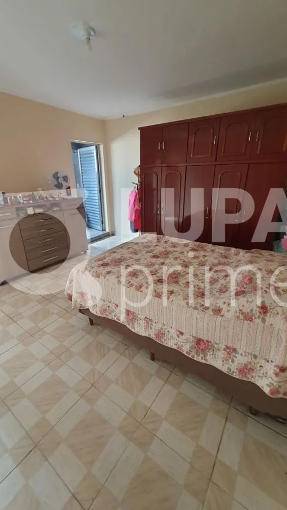 Casa, 3 quartos, 198 m² - Foto 7