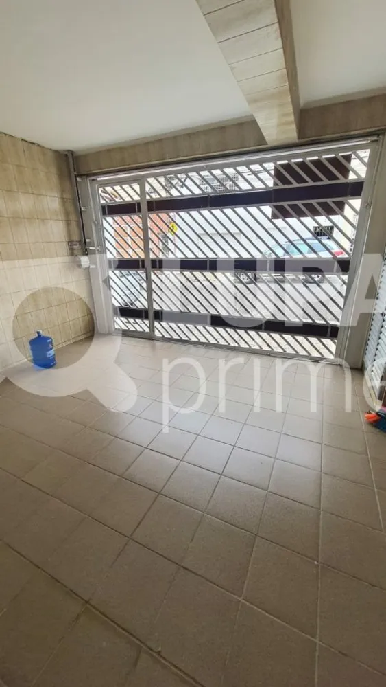 Casa, 3 quartos, 198 m² - Foto 6