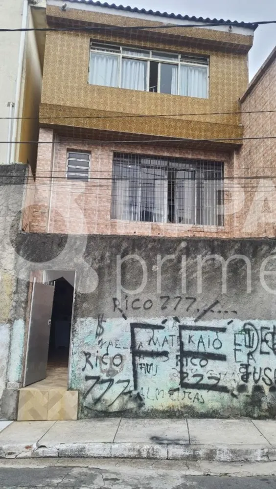 Casa, 3 quartos, 198 m² - Foto 12