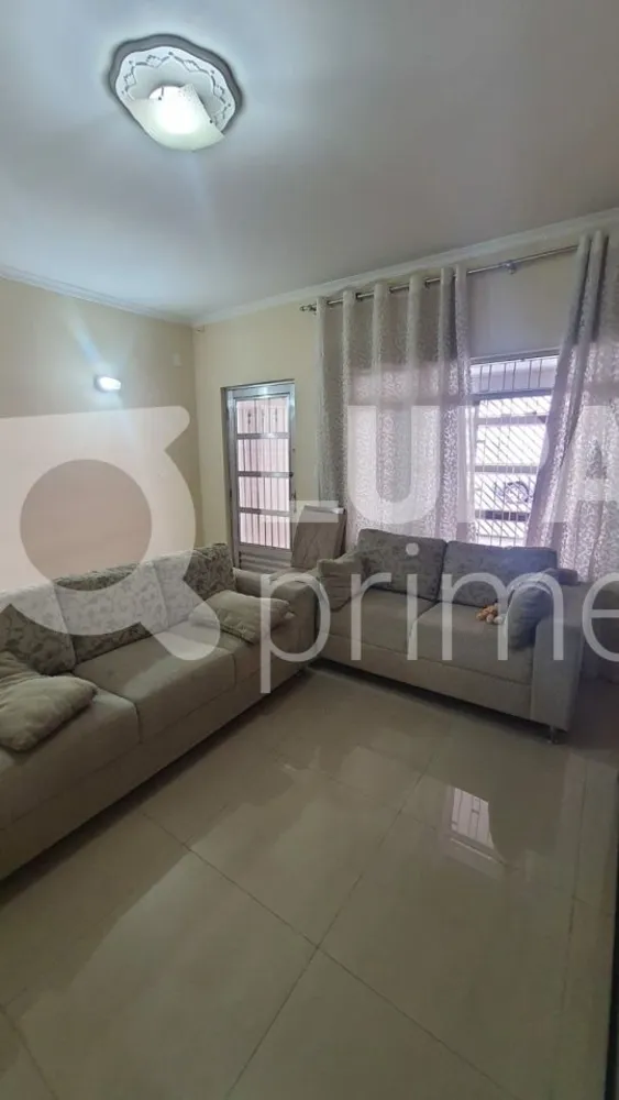 Casa, 3 quartos, 198 m² - Foto 8