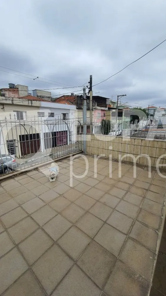 Casa, 3 quartos, 198 m² - Foto 10