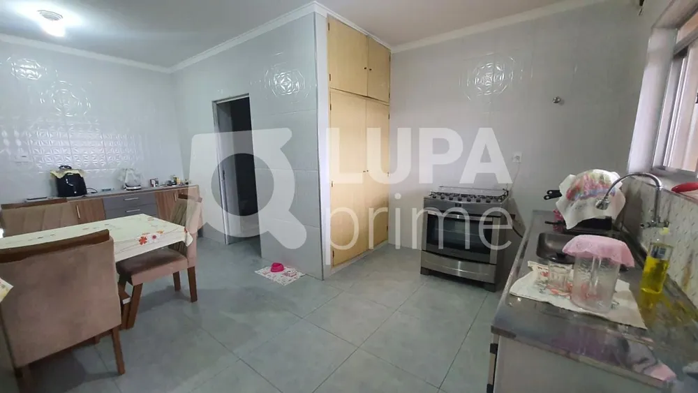 Casa, 3 quartos, 198 m² - Foto 11