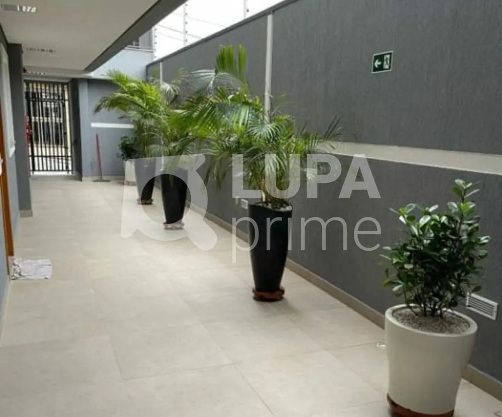 Casa de Condomínio, 2 quartos - Foto 9