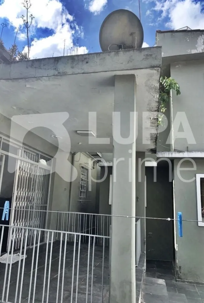 Casa, 5 quartos, 161 m² - Foto 3