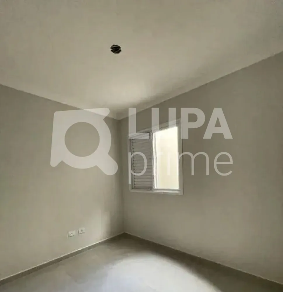 Apartamento, 2 quartos, 48 m² - Foto 7