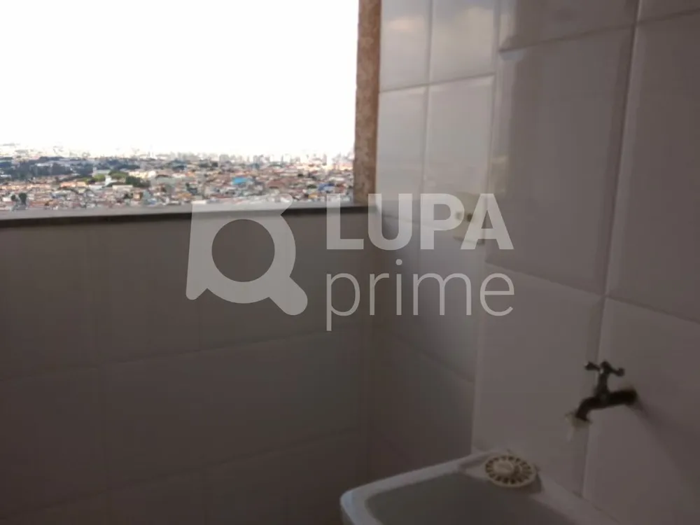 Apartamento, 2 quartos, 63 m² - Foto 12