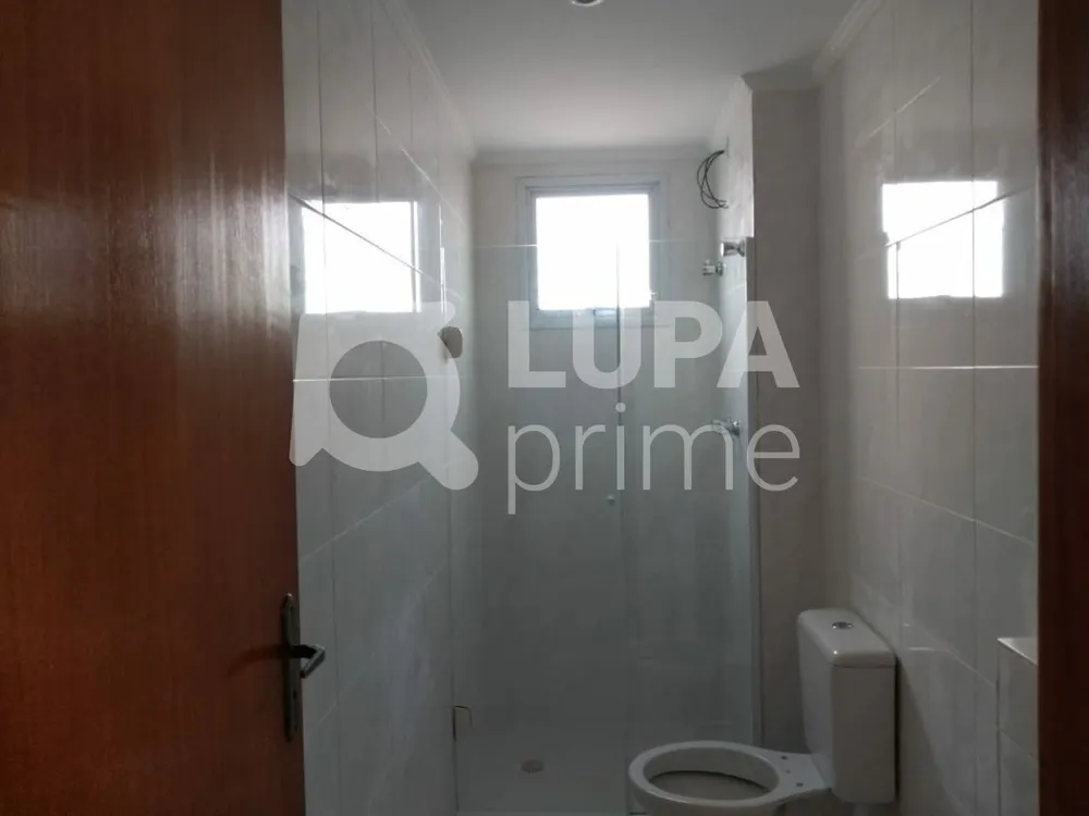 Apartamento, 2 quartos, 63 m² - Foto 15