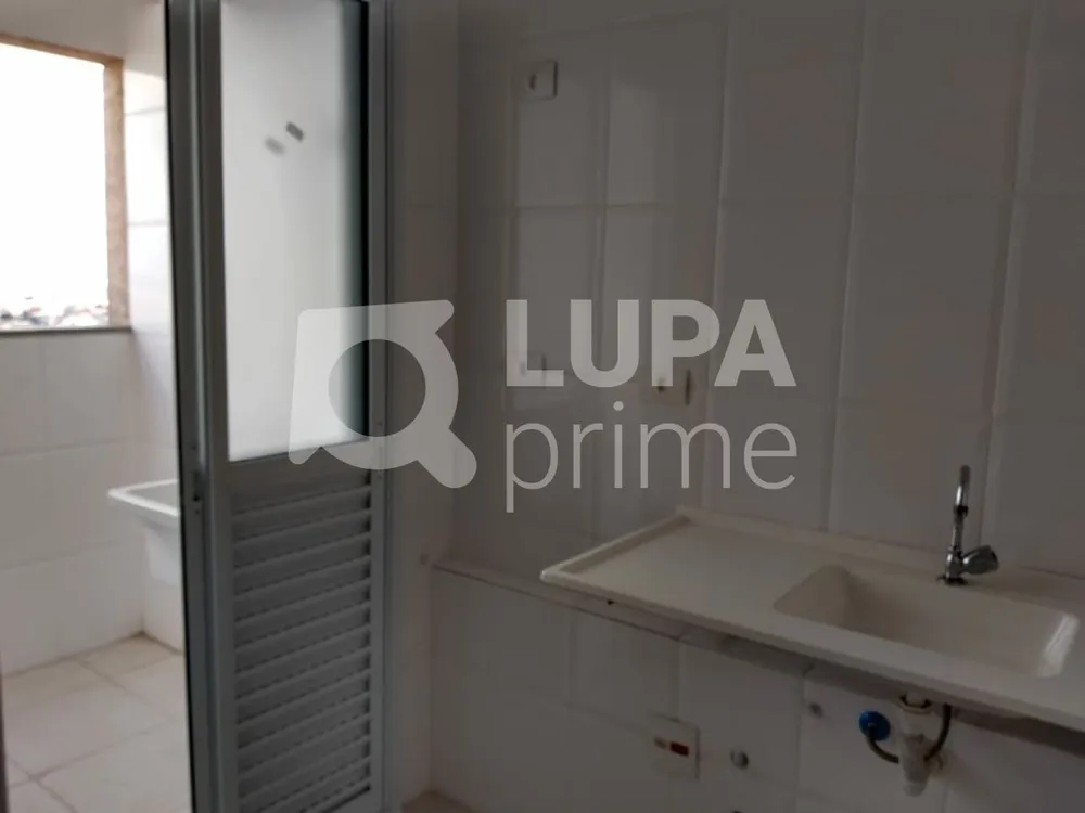 Apartamento, 2 quartos, 63 m² - Foto 5