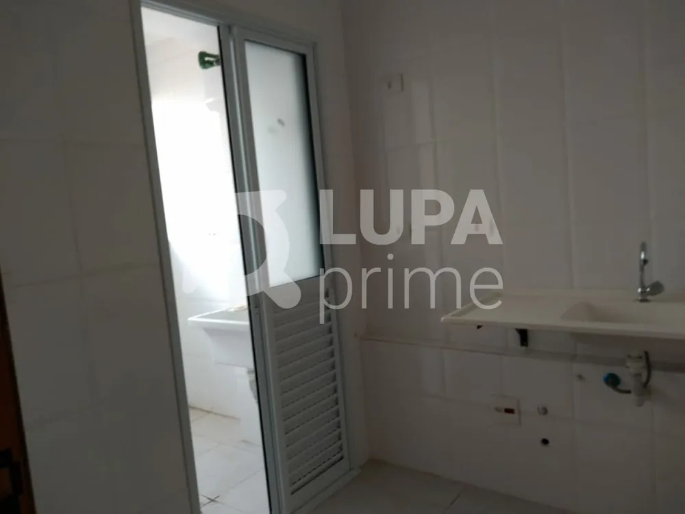 Apartamento, 2 quartos, 63 m² - Foto 2