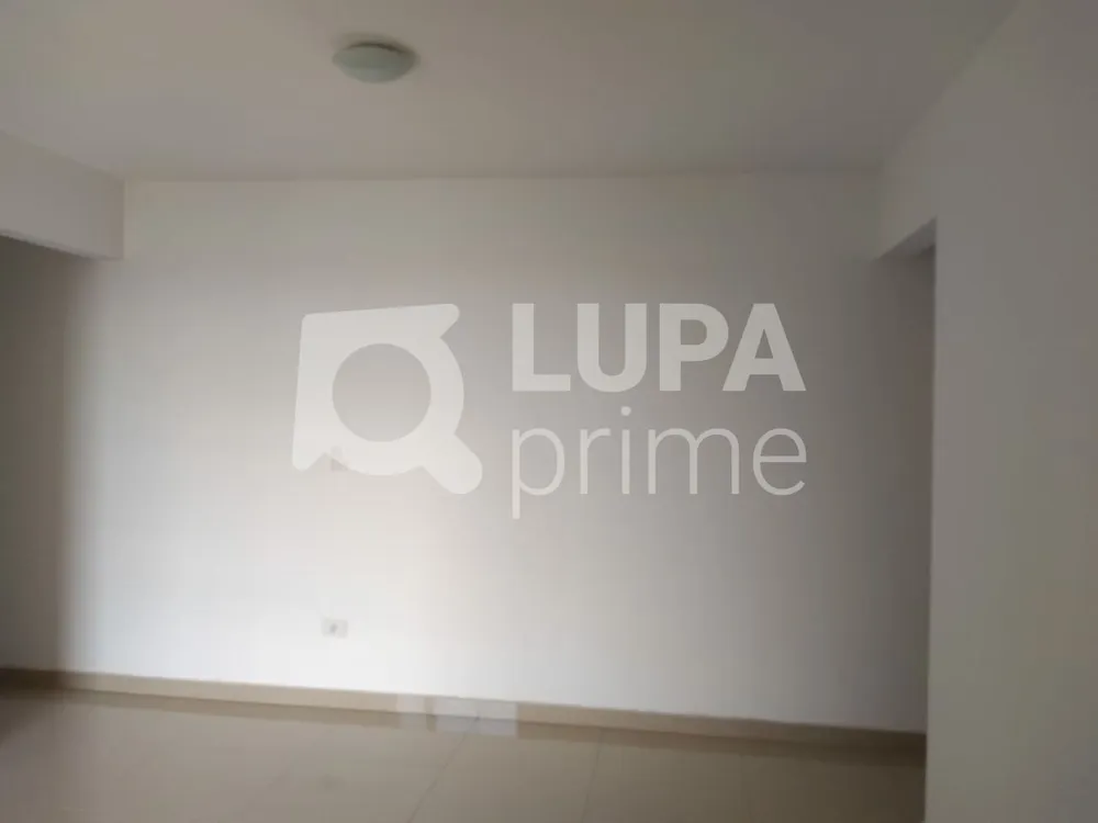 Apartamento, 2 quartos, 63 m² - Foto 14
