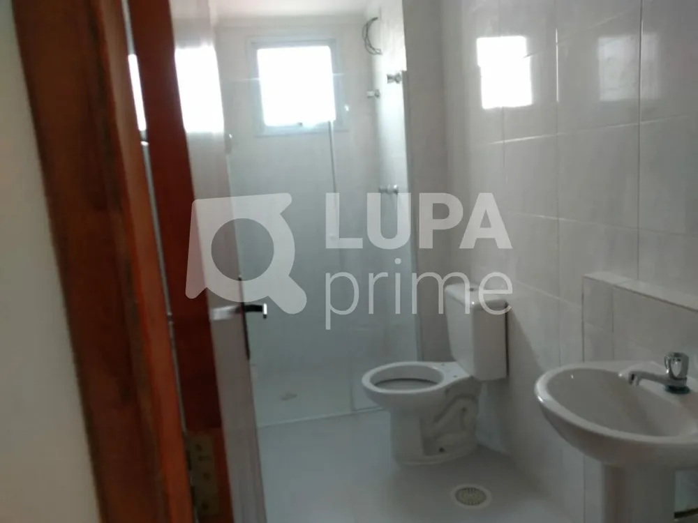Apartamento, 2 quartos, 63 m² - Foto 4