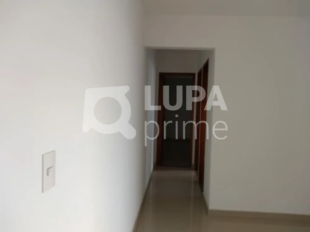 Apartamento, 2 quartos, 63 m² - Foto 8