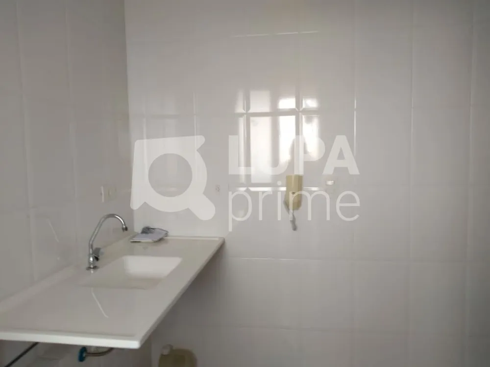 Apartamento, 2 quartos, 63 m² - Foto 13