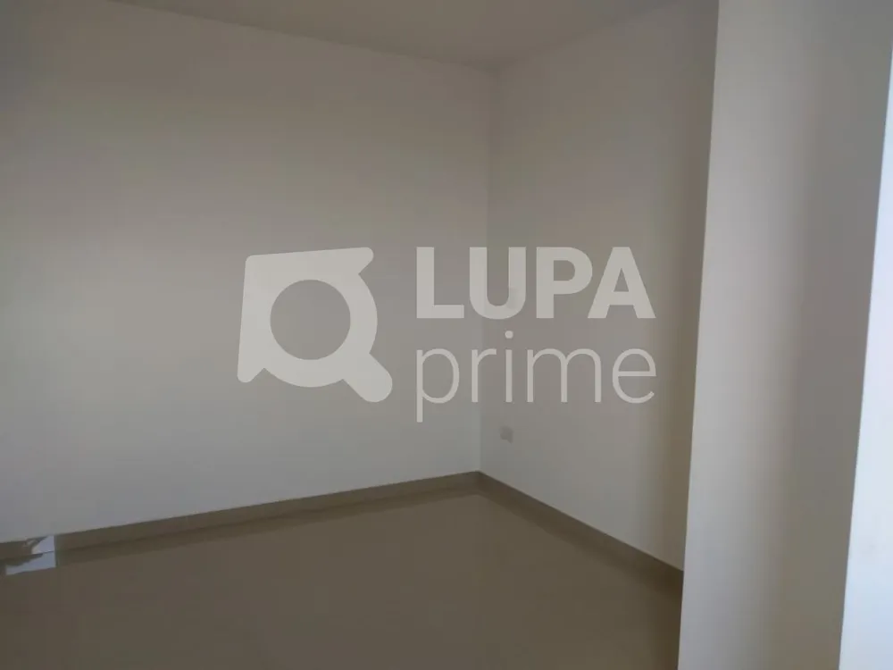 Apartamento, 2 quartos, 63 m² - Foto 11
