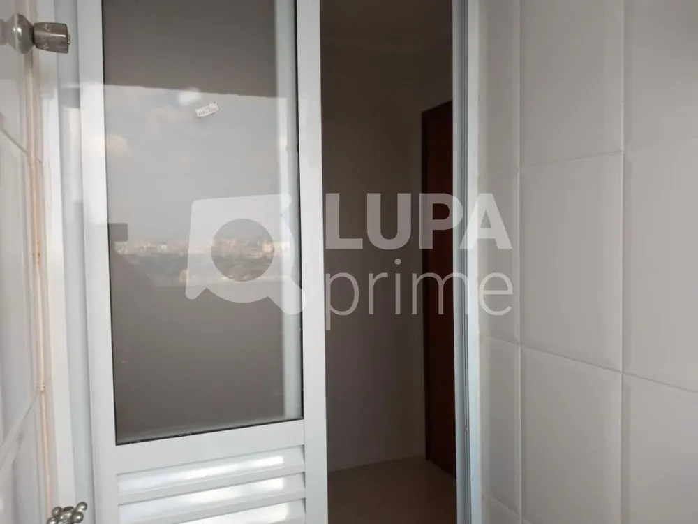 Apartamento, 2 quartos, 63 m² - Foto 9