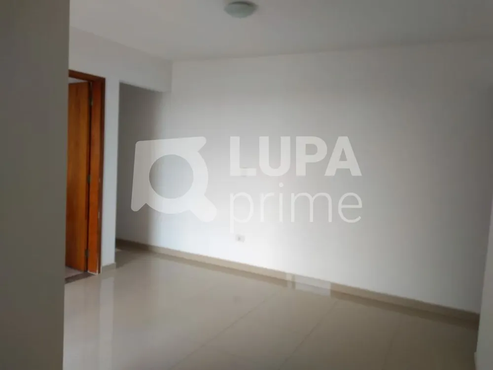 Apartamento, 2 quartos, 63 m² - Foto 6