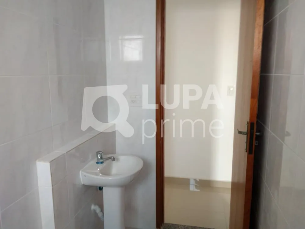 Apartamento, 2 quartos, 63 m² - Foto 1
