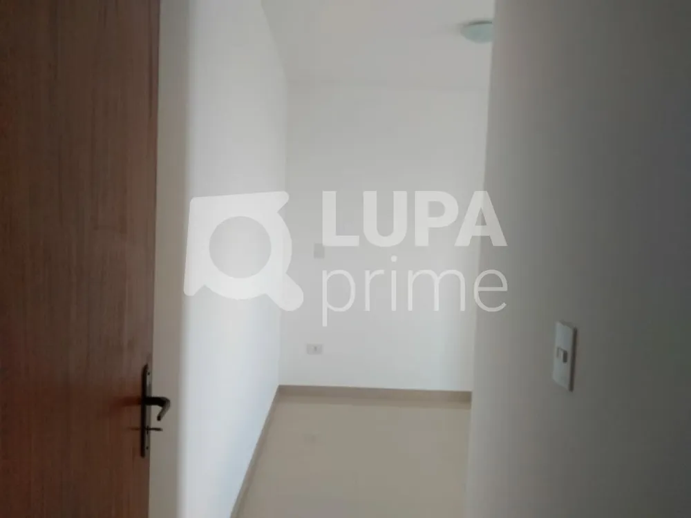 Apartamento, 2 quartos, 63 m² - Foto 7