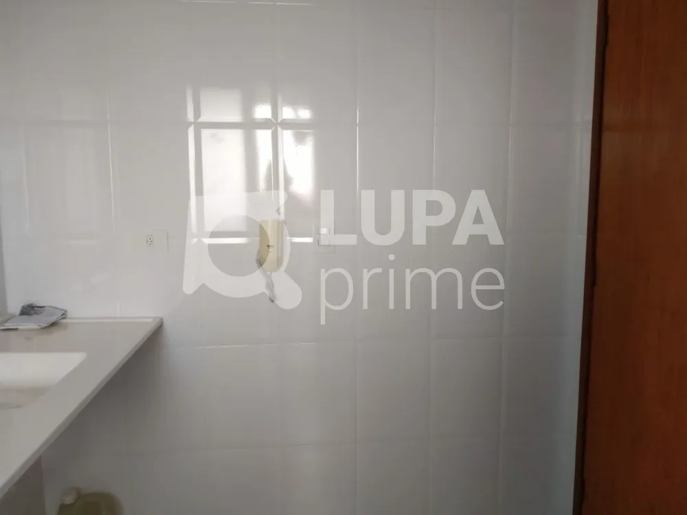 Apartamento, 2 quartos, 63 m² - Foto 10