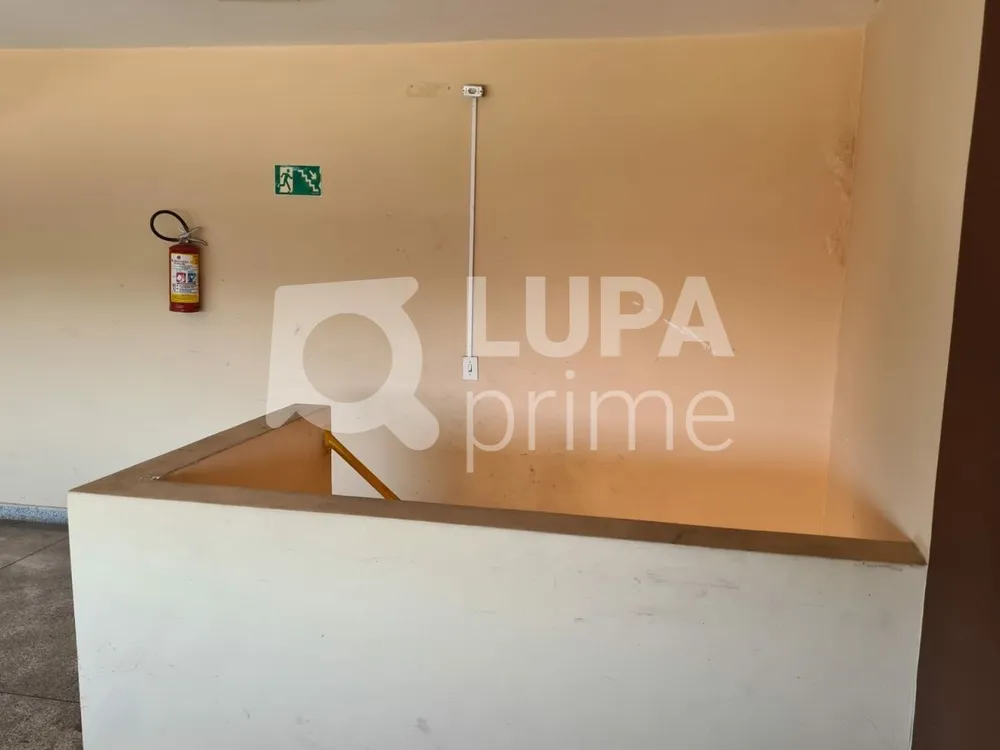 Sala-Conjunto, 150 m² - Foto 7