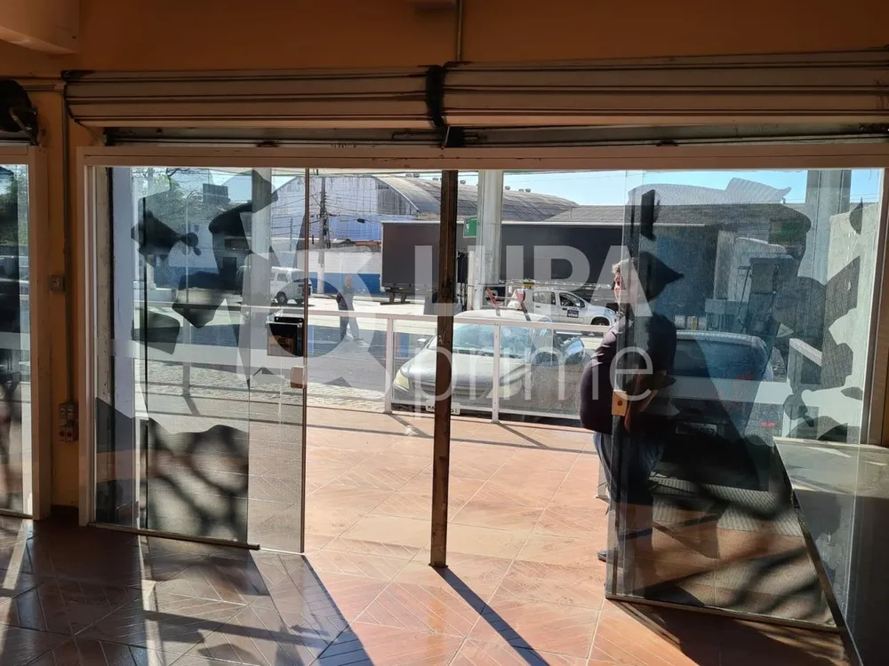 Sala-Conjunto, 150 m² - Foto 3