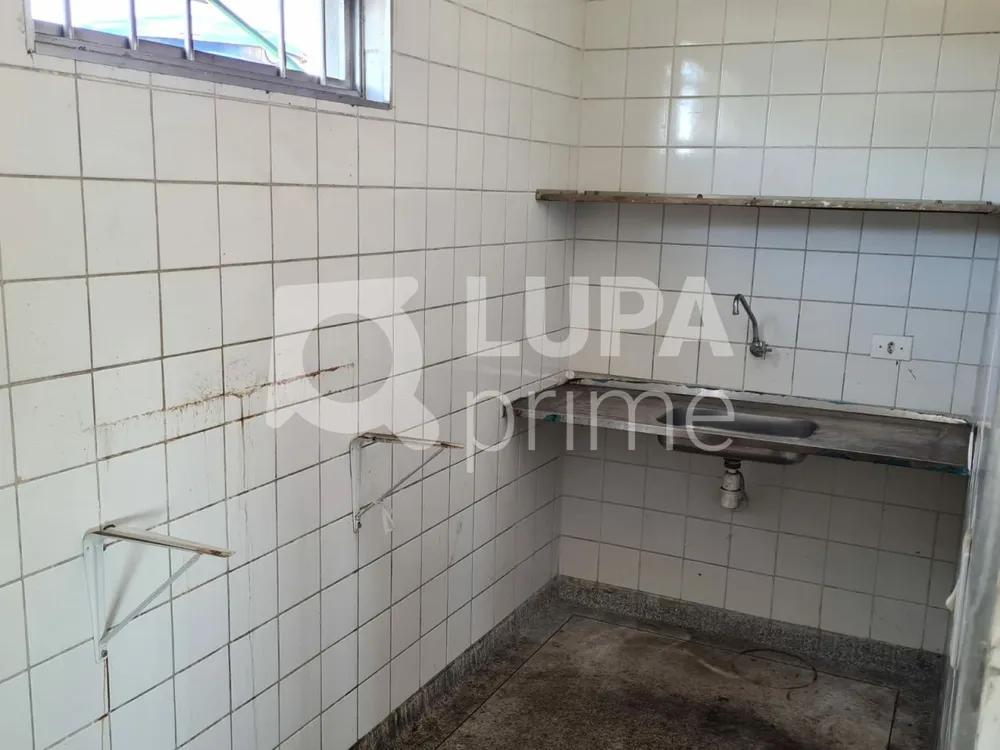 Sala-Conjunto, 150 m² - Foto 6