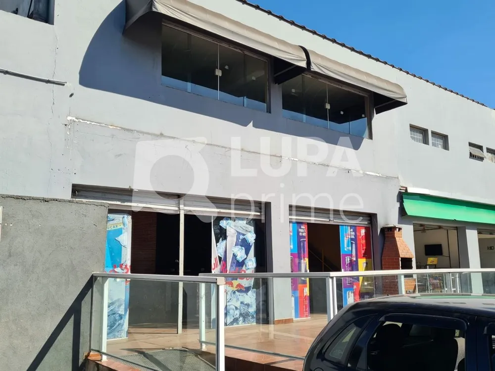 Sala-Conjunto, 150 m² - Foto 5