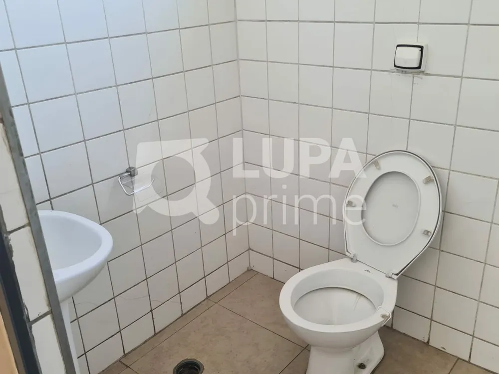 Sala-Conjunto, 150 m² - Foto 4