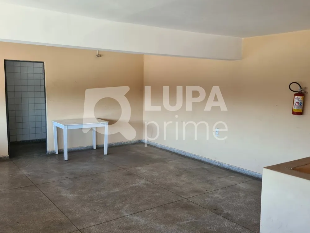 Sala-Conjunto, 150 m² - Foto 8