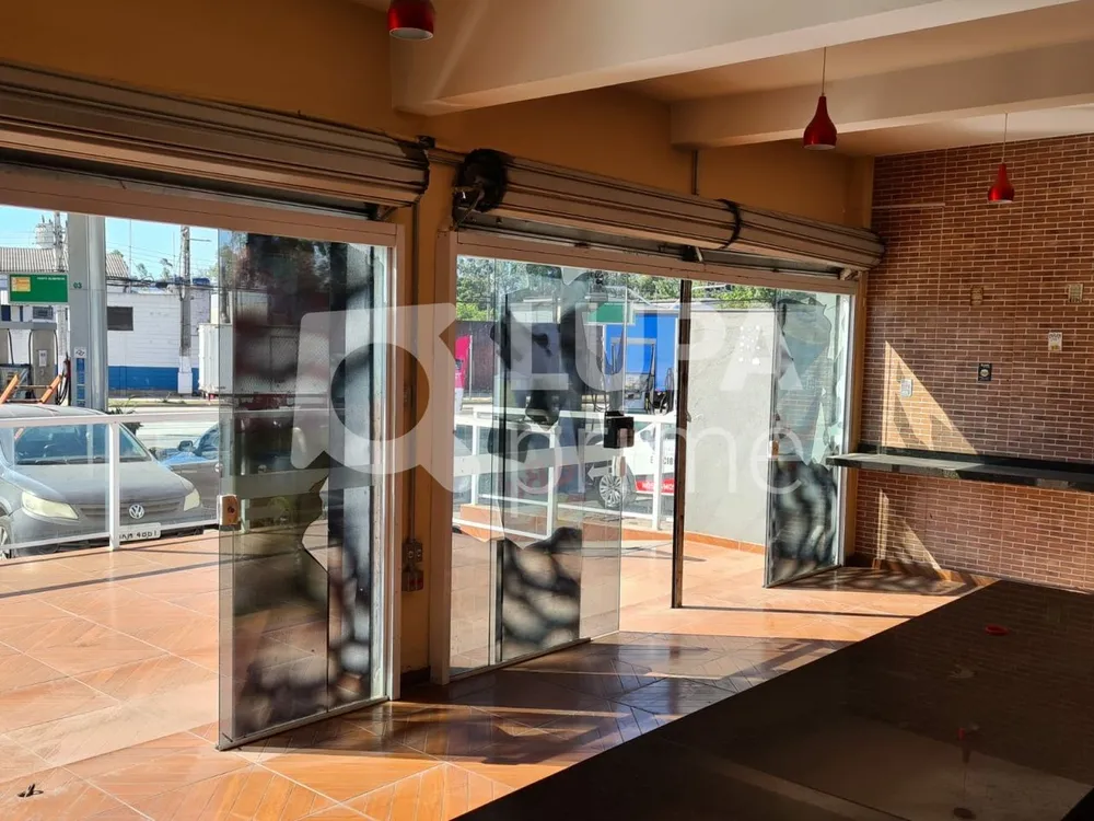 Sala-Conjunto, 150 m² - Foto 2