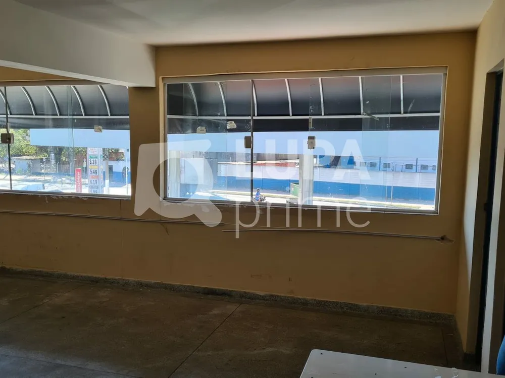 Sala-Conjunto, 150 m² - Foto 1