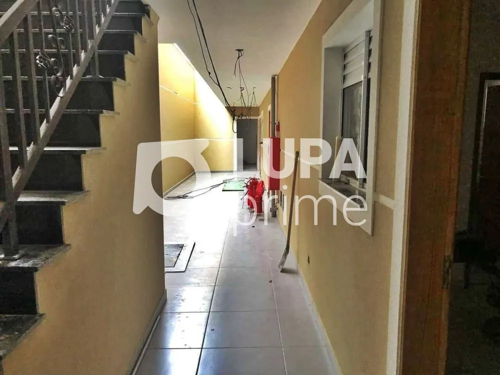 Apartamento, 2 quartos, 44 m² - Foto 9