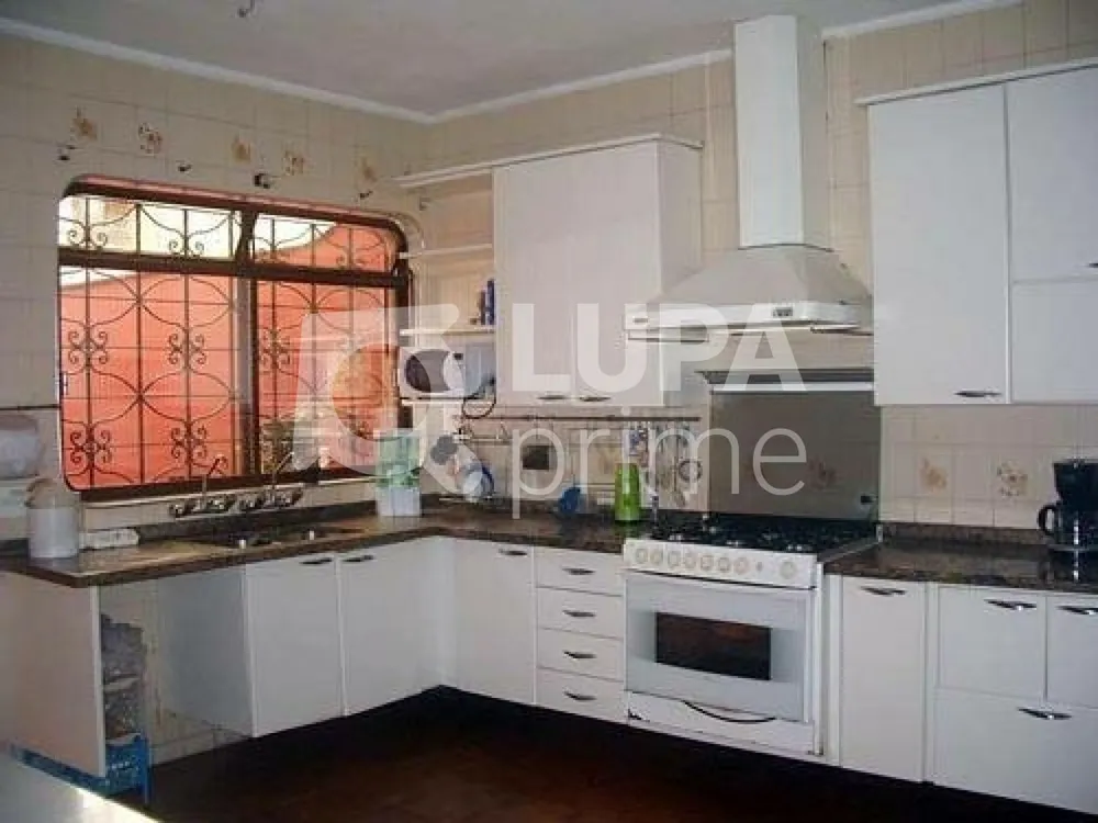 Casa, 4 quartos, 475 m² - Foto 12