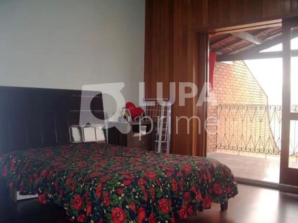 Casa, 4 quartos, 475 m² - Foto 10