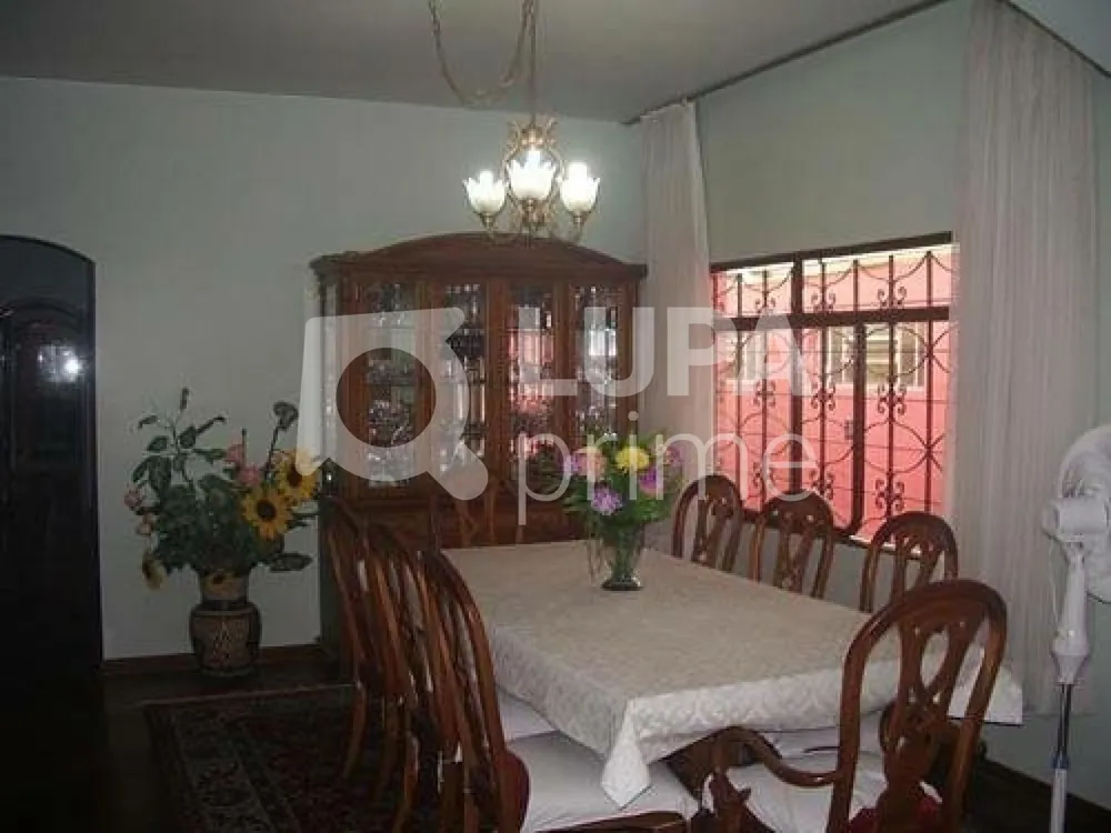 Casa, 4 quartos, 475 m² - Foto 11