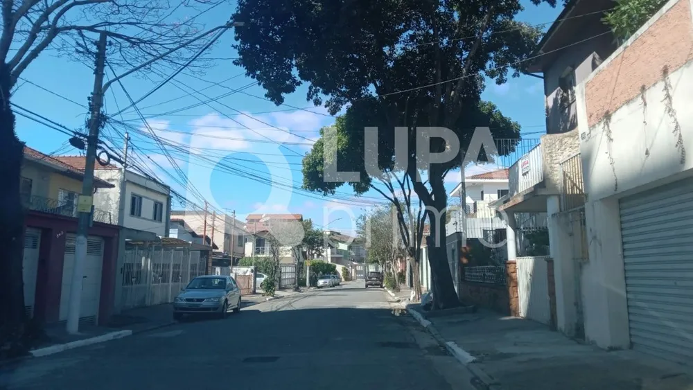 Casa, 4 quartos, 475 m² - Foto 5