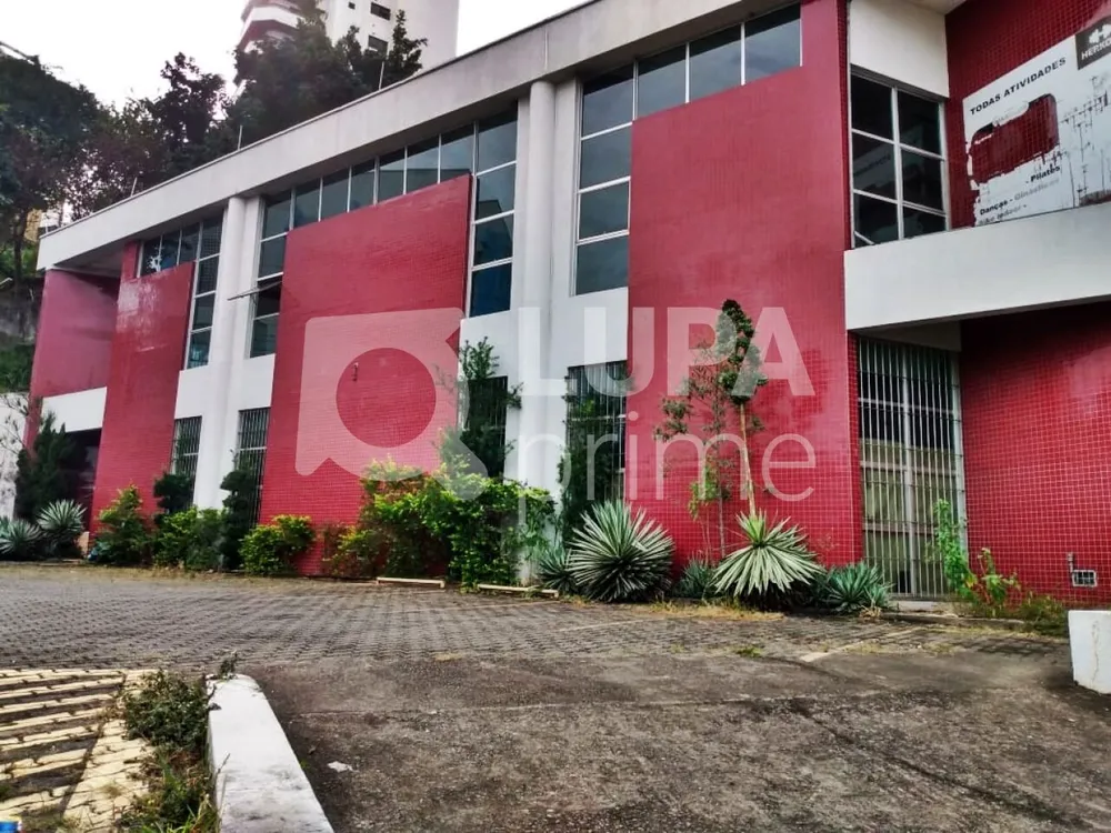 Sala-Conjunto, 1519 m² - Foto 4