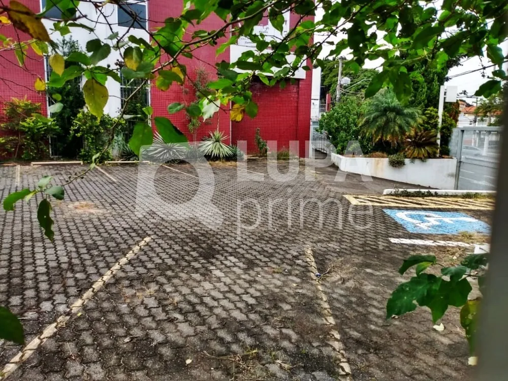 Sala-Conjunto, 1519 m² - Foto 5