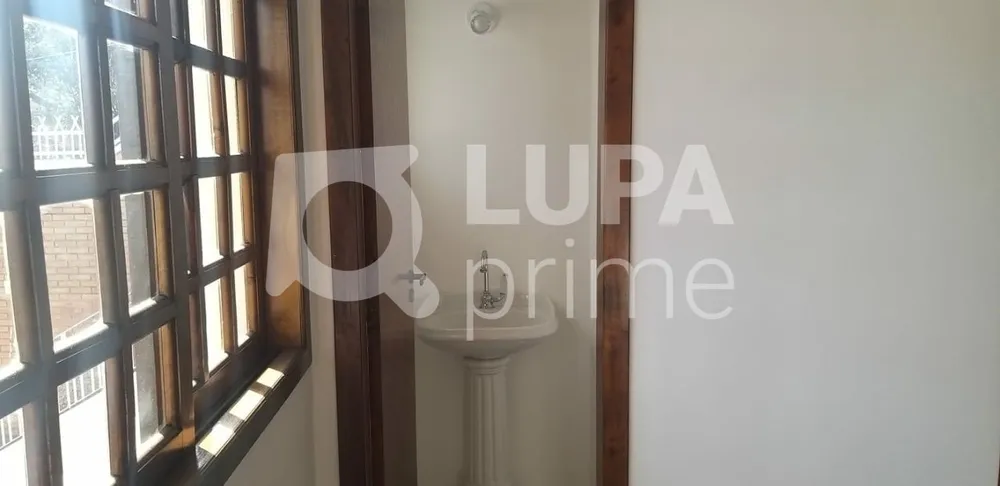 Casa, 4 quartos, 265 m² - Foto 12