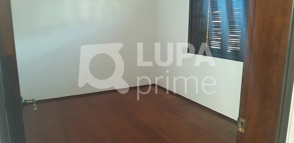 Casa, 4 quartos, 265 m² - Foto 3