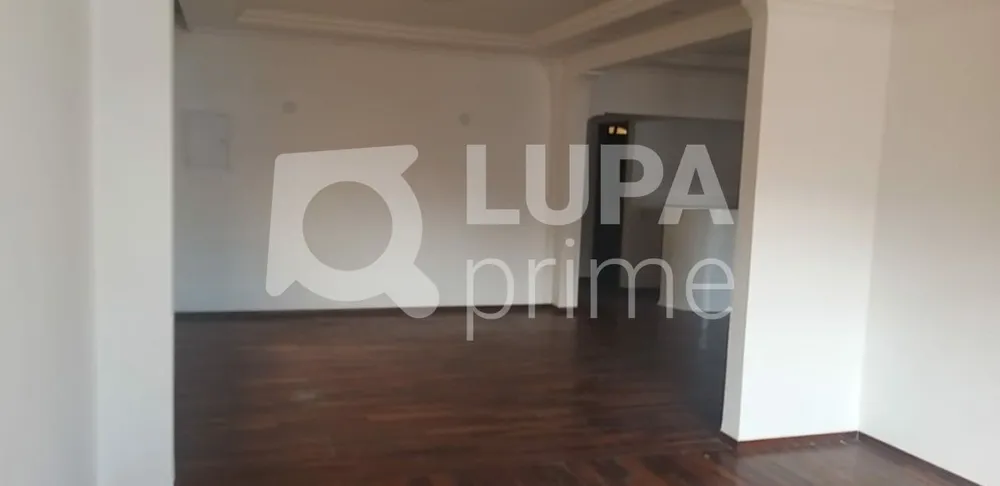 Casa, 4 quartos, 265 m² - Foto 5