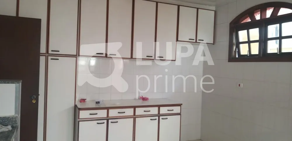 Casa, 4 quartos, 265 m² - Foto 6