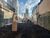 Terreno, 500 m² - Foto 2