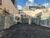 Terreno, 500 m² - Foto 4
