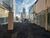 Terreno, 500 m² - Foto 3
